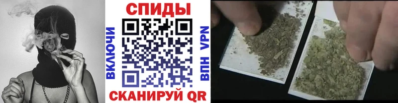 где купить наркотик  Завитинск  KRAKEN как зайти  БУТИРАТ 99% 
