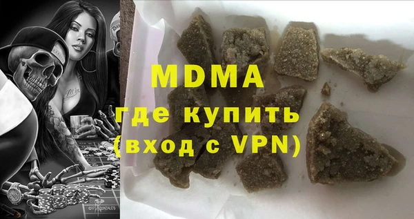 дистиллят марихуана Вязники